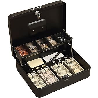 staples metal cash box|staples office supply cash box.